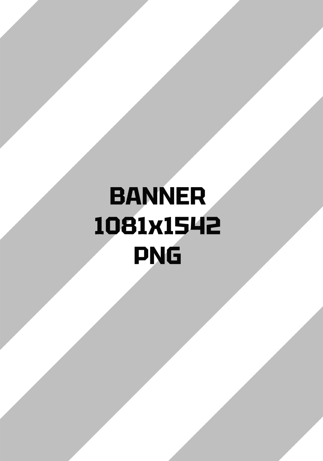 Баннер акции